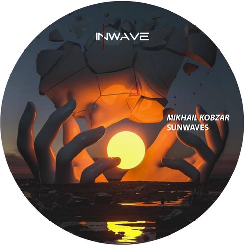 Mikhail Kobzar - Sunwaves [INWD127]